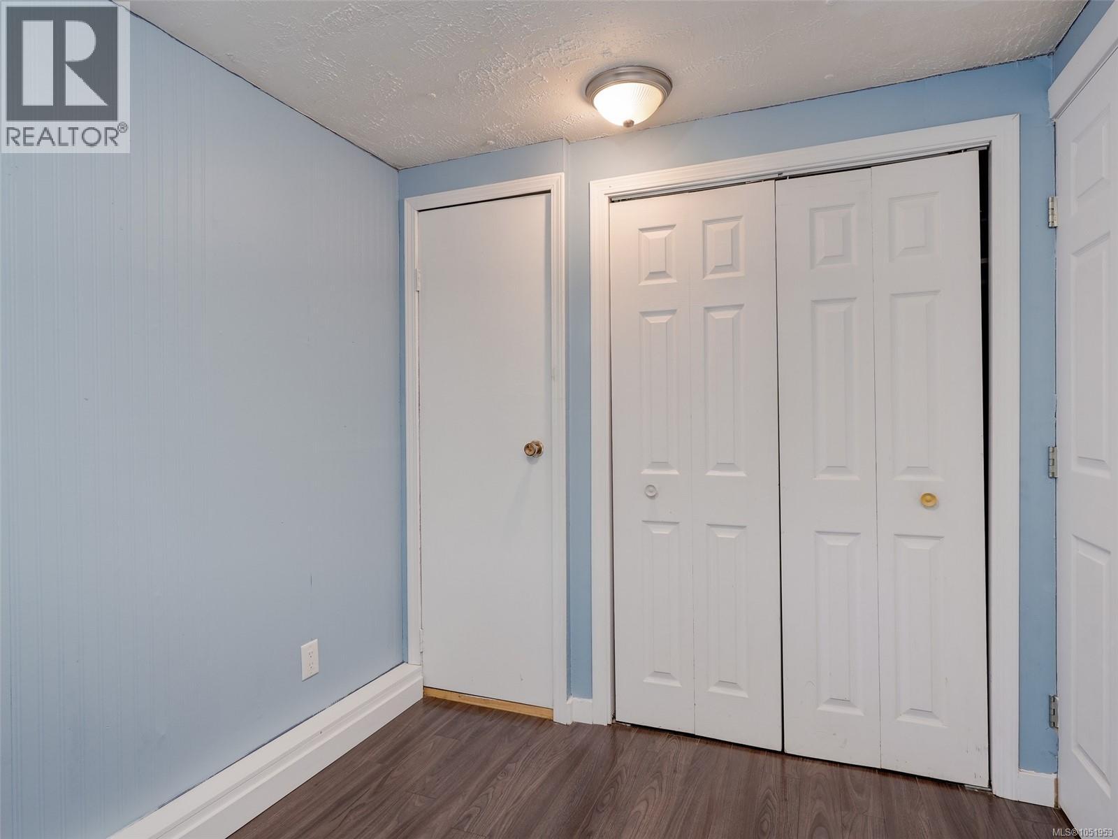 6609 Helgesen Rd - 19