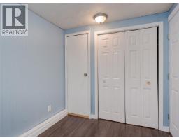 6609 Helgesen Rd, Sooke, BC V9Z0V7 Photo 19