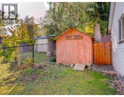 6609 Helgesen Rd, Sooke, BC V9Z0V7 Photo 24