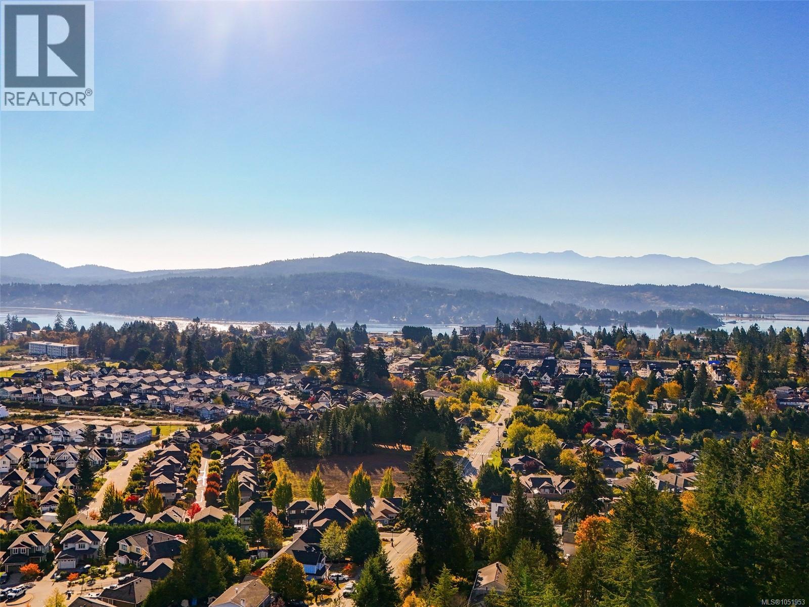 6609 Helgesen Rd - 33