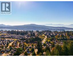 6609 Helgesen Rd, Sooke, BC V9Z0V7 Photo 33