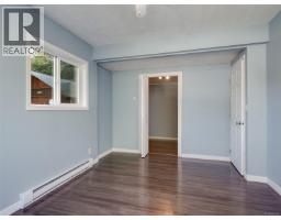 6609 Helgesen Rd, Sooke, BC V9Z0V7 Photo 12