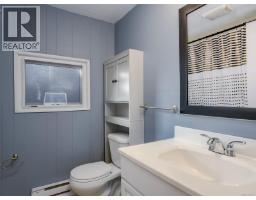 6609 Helgesen Rd, Sooke, BC V9Z0V7 Photo 15