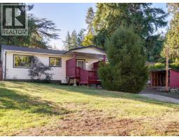 6609 Helgesen Rd, Sooke, BC V9Z0V7 Photo 25