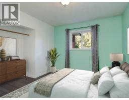 6609 Helgesen Rd, Sooke, BC V9Z0V7 Photo 27