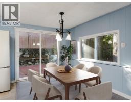 Kitchen - 6609 Helgesen Rd, Sooke, BC V9Z0V7 Photo 6