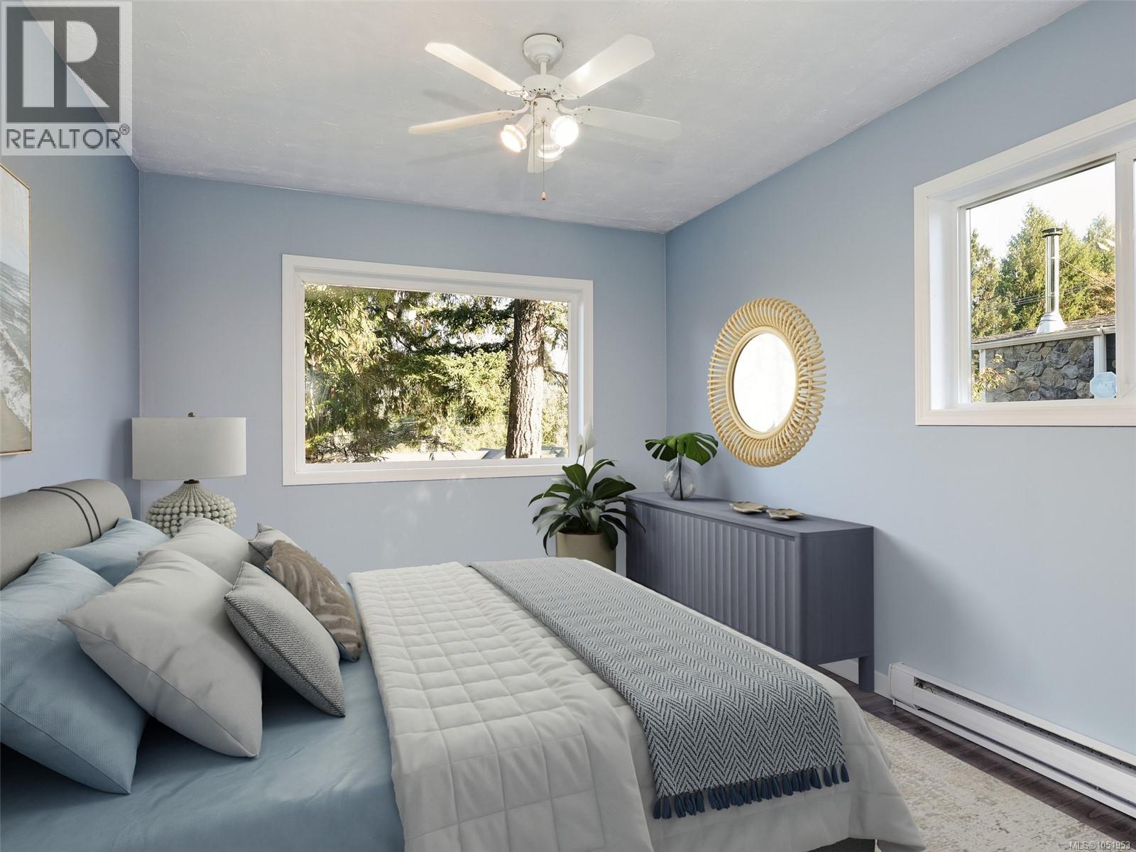 6609 Helgesen Rd - 11