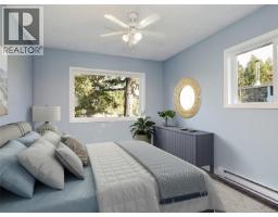 6609 Helgesen Rd, Sooke, BC V9Z0V7 Photo 11