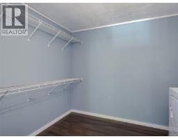 6609 Helgesen Rd, Sooke, BC V9Z0V7 Photo 14