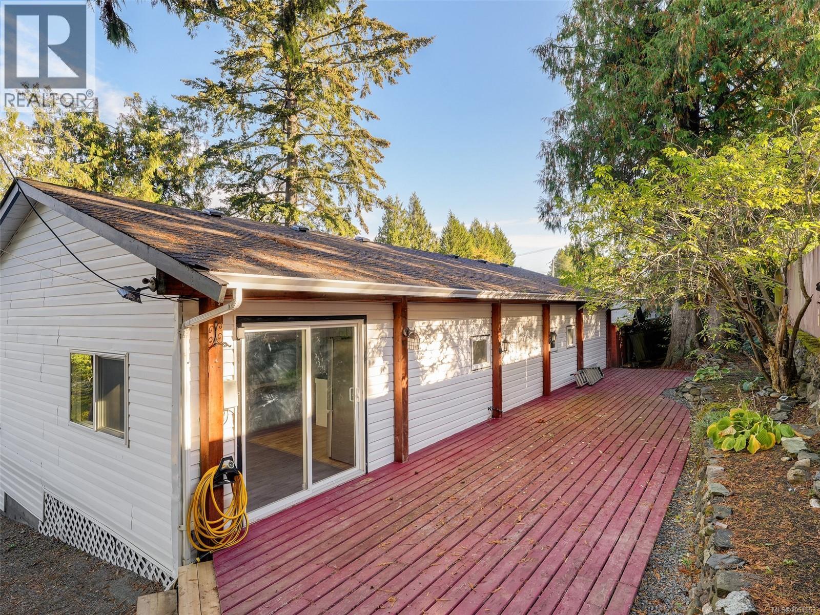 6609 Helgesen Rd - Image 21