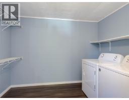 6609 Helgesen Rd, Sooke, BC V9Z0V7 Photo 13