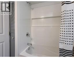 6609 Helgesen Rd, Sooke, BC V9Z0V7 Photo 16