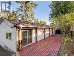 6609 Helgesen Rd, Sooke, BC V9Z0V7 Photo 21