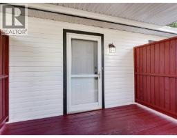 6609 Helgesen Rd, Sooke, BC V9Z0V7 Photo 23