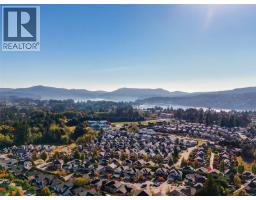 6609 Helgesen Rd, Sooke, BC V9Z0V7 Photo 32