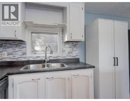 6609 Helgesen Rd, Sooke, BC V9Z0V7 Photo 9