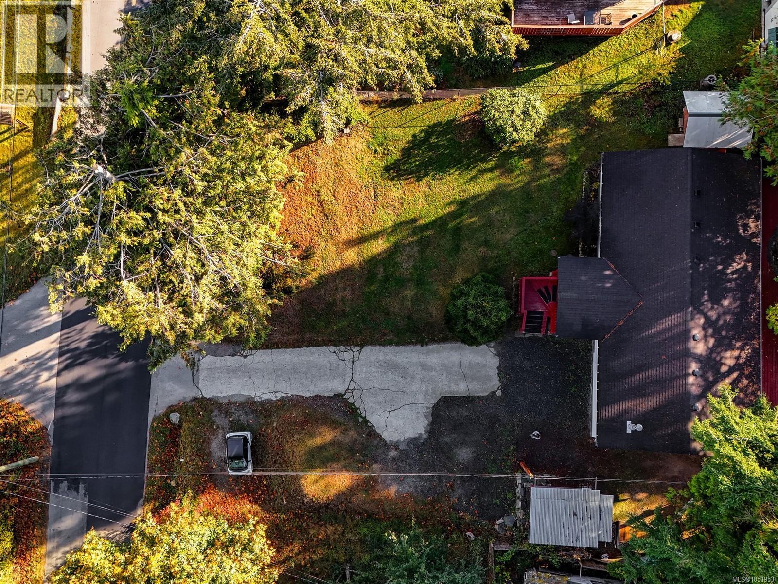 6609 Helgesen Rd - Image 26