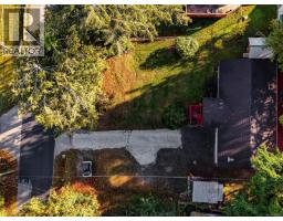 6609 Helgesen Rd, Sooke, BC V9Z0V7 Photo 26