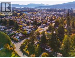6609 Helgesen Rd, Sooke, BC V9Z0V7 Photo 28