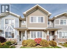17 Kings Heights Dr  SE - photo 1
