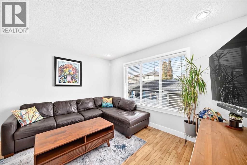 17 Kings Heights Dr SE - 10