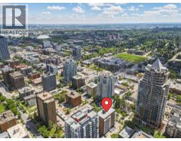 803, 1411 7 Street SW - photo 20