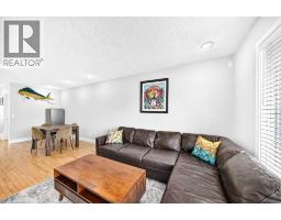17 Kings Heights Dr  SE - photo 11