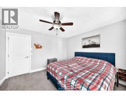 17 Kings Heights Dr  SE - photo 21