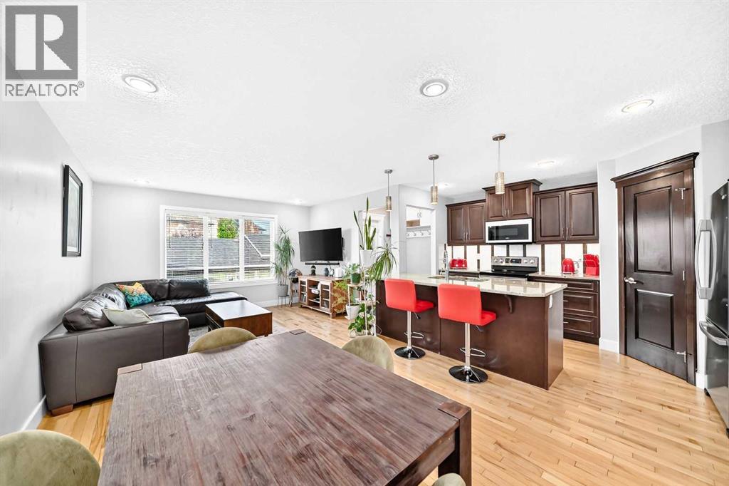 17 Kings Heights Dr SE - 12