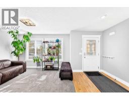 17 Kings Heights Dr  SE - photo 15