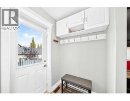 17 Kings Heights Dr  SE - photo 19