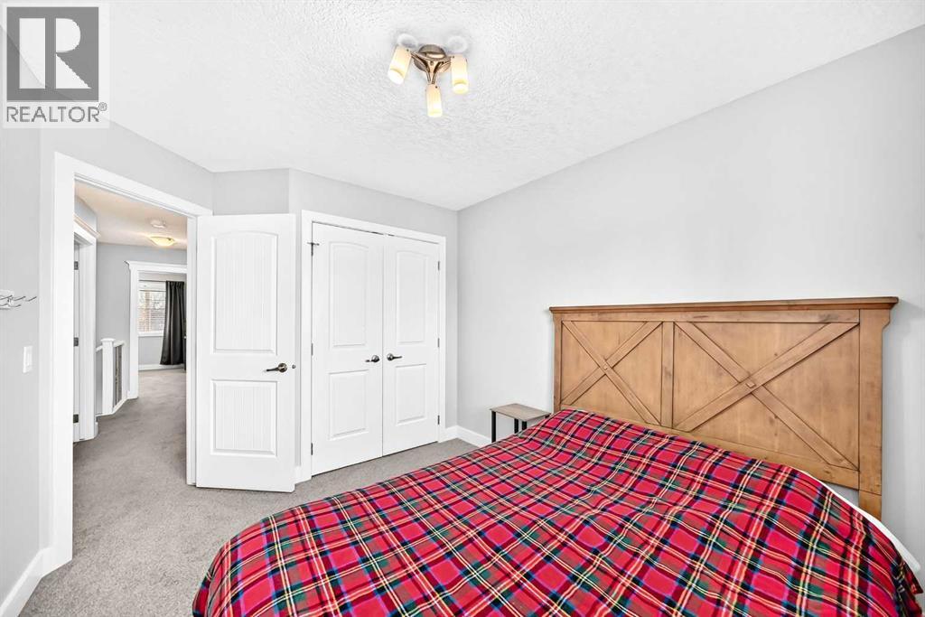 17 Kings Heights Dr SE - 28