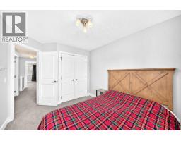 17 Kings Heights Dr  SE - photo 28