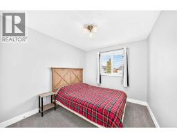 17 Kings Heights Dr  SE - photo 26