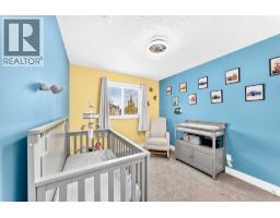 17 Kings Heights Dr  SE - photo 23