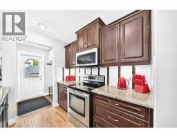 17 Kings Heights Dr  SE - photo 6