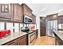 17 Kings Heights Dr  SE - photo 4