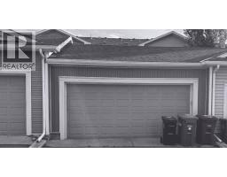 17 Kings Heights Dr  SE - photo 36