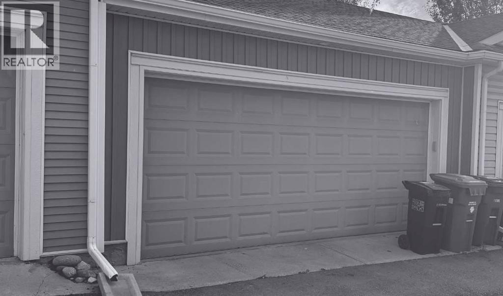 17 Kings Heights Dr SE - 32