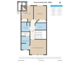 17 Kings Heights Dr  SE - photo 38