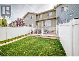 17 Kings Heights Dr  SE - photo 34