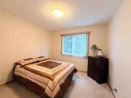 62 Broadfoot Street, Gladstone, MB R0J0T0 Photo 18