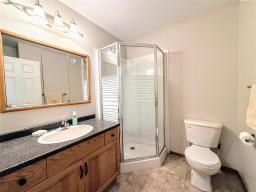 62 Broadfoot Street, Gladstone, MB R0J0T0 Photo 12