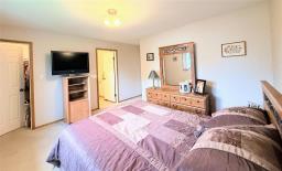 62 Broadfoot Street, Gladstone, MB R0J0T0 Photo 16