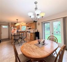 62 Broadfoot Street, Gladstone, MB R0J0T0 Photo 14
