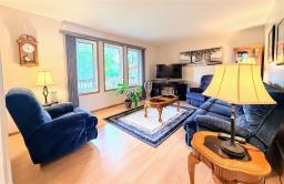 62 Broadfoot Street, Gladstone, MB R0J0T0 Photo 11