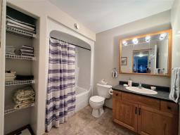 62 Broadfoot Street, Gladstone, MB R0J0T0 Photo 17