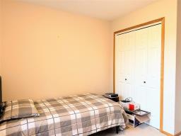 62 Broadfoot Street, Gladstone, MB R0J0T0 Photo 21