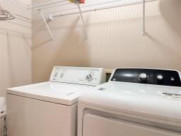 62 Broadfoot Street, Gladstone, MB R0J0T0 Photo 22