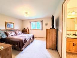 62 Broadfoot Street, Gladstone, MB R0J0T0 Photo 13